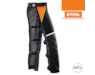 00885210404-stihl-01