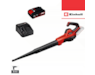 3433545-einhell-01