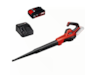 3433545-einhell-02