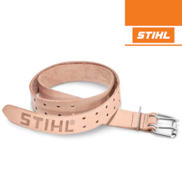 Cinto p/ Ferramentas Stihl em Pele