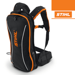 Mochila Stihl p/ Baterias AP