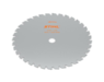 40007134211-stihl-02