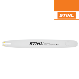 Guia p/ Motosserra Stihl Rollomatic ES 