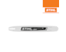 30030002021-stihl-01