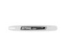 30030002021-stihl-02