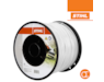 00009302284-stihl-01