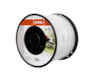 00009302284-stihl-02