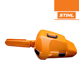 Mala Stihl p/ Motosserra