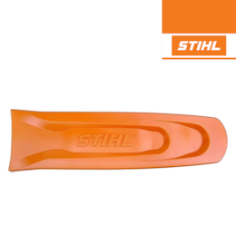 Protetor de Corrente Stihl 