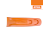 00007929175-stihl-01