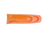 00007929175-stihl-02