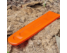 00007929175-stihl-03