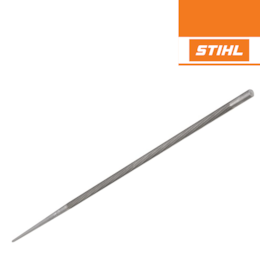 Lima Redonda p/ Motosserra Stihl