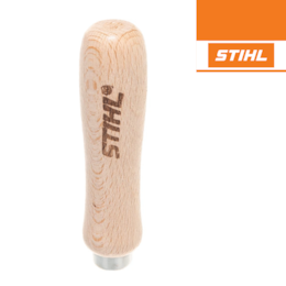 Cabo Madeira Stihl p/ Lima