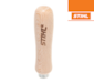 08114907860-stihl-01
