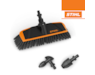 49105006101-stihl-01