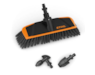 49105006101-stihl-02