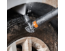 49105006101-stihl-03