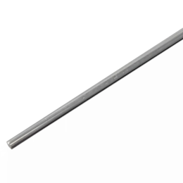Vareta de Solda Prata L-AG40 2MM