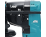 dhr183z-makita-05