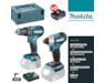 dhp485rtj-dtd157z-3-bat-makita-01