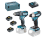 dhp485rtj-dtd157z-3-bat-makita-02