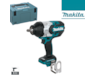 dtw1002zj-makita-01