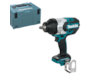 dtw1002zj-makita-02