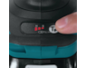 dtw1002zj-makita-03