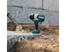 dtw1002zj-makita-04