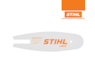 30070030101-stihl-01