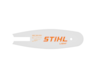 30070030101-stihl-02