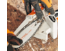 30070030101-stihl-03