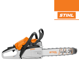 Motosserra Stihl Gasolina MS 212 35 R 3/8" PM3 - 35CM
