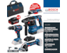 kitprodeals-bosch-03