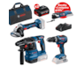 kitprodeals-bosch-04