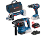 kitprodeals-bosch-05
