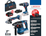 kitprodeals-bosch-ago25