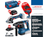 kitprodeals2-bosch-01