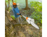 la022000015-stihl-04