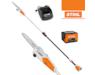 la022000015-stihl-11