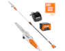 la022000015-stihl-13