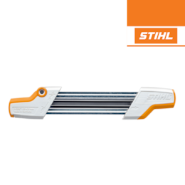 Porta Limas Stihl Multifunção 