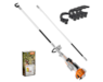 vb012000010-oferta-stihl-02