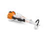 vb012000017-oferta-stihl-03