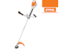 fa032000015-stihl-01