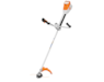 fa032000015-stihl-02