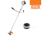 41402000570-stihl-01