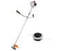 41402000570-stihl-02