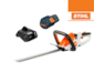 ha080113507-stihl-01